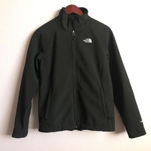 The North Face Jackets & Coats - Women’s black north face jacket The North Face Jackets & Coats - Women’s black north face jacket